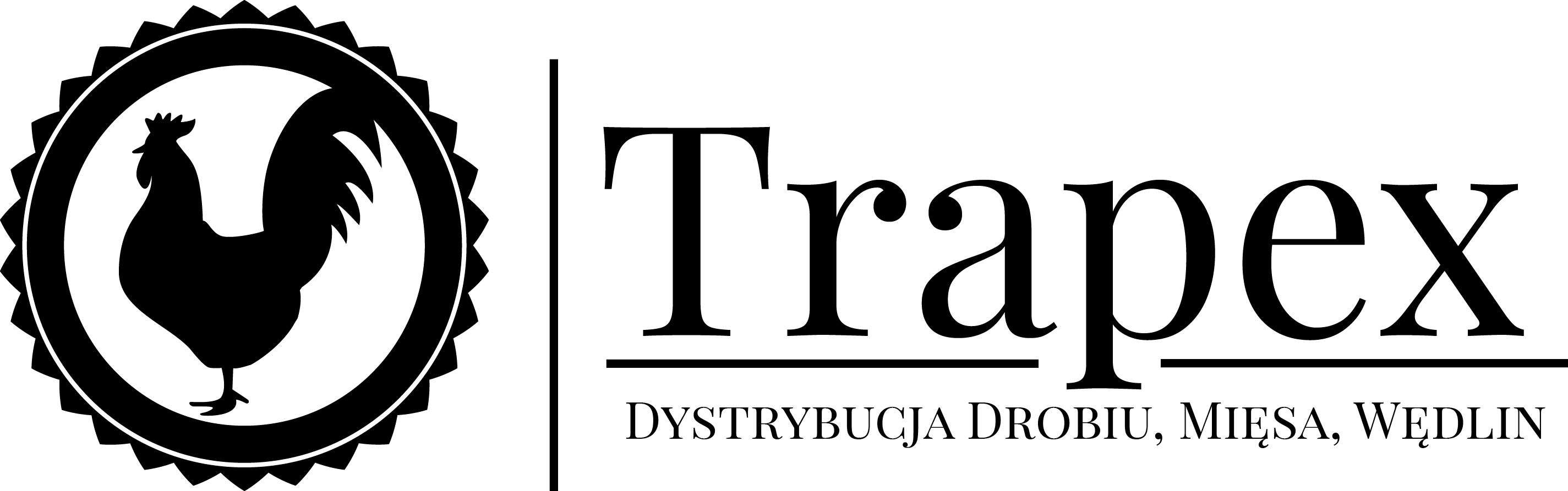 hurtownia drobiu mięsa i wędlin